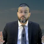 תורת חיים - י