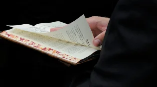 השם שלכם מתחיל באות ט'? האות שחושפת עולם פנימי עמוק