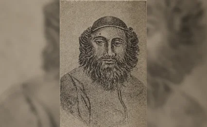 "בשבילי נברא העולם": דרכו של רבי שמחה בונים מפשיסחא 