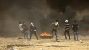 כ"ץ מזהיר את עזה: השיגורים ייענו בפעולות עוצמתיות