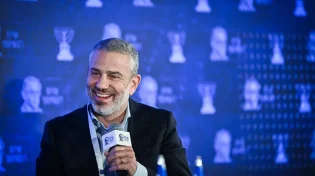 ינון מגל: מעדיף בן בישיבה על זכייה של 50 מיליון שקל