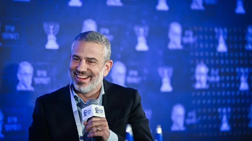 ינון מגל: מעדיף בן בישיבה על זכייה של 50 מיליון שקל