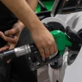 הבשורה לנהגים: מחיר הדלק צפוי לרדת מתחת ל־8 שקלים