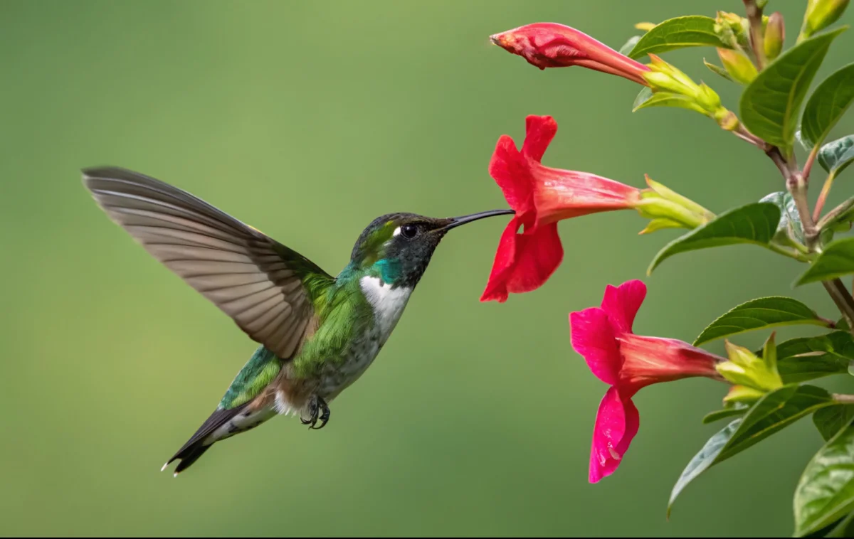 יונק הדבש (צילום: Element allqulity Designe/shutterstock) 
