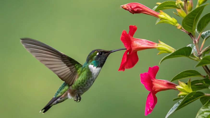 יונק הדבש (צילום: Element allqulity Designe/shutterstock) יונק הדבש (צילום: Element allqulity Designe/shutterstock)