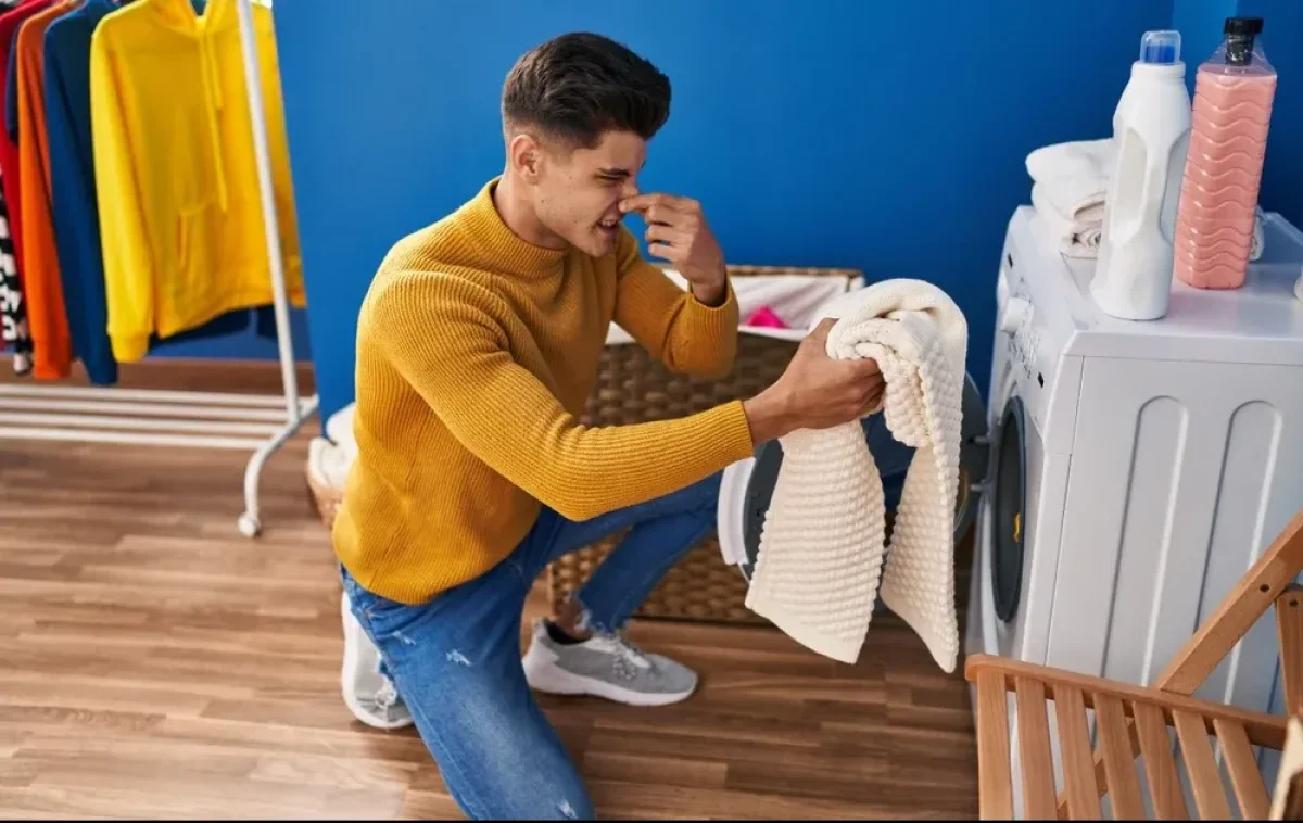 (צילום: Krakenimages.com/shutterstock)  