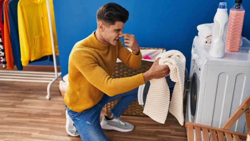 (צילום: Krakenimages.com/shutterstock) (צילום: Krakenimages.com/shutterstock)