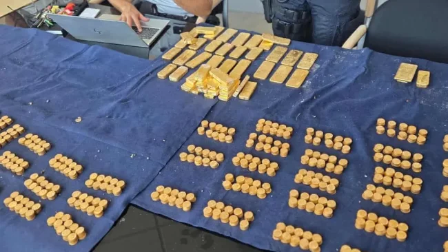בשווי 10 מיליון דולר: הפועלים לא ציפו למצוא את זה