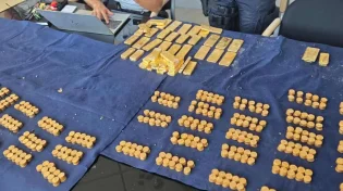 בשווי 10 מיליון דולר: הפועלים לא ציפו למצוא את זה 