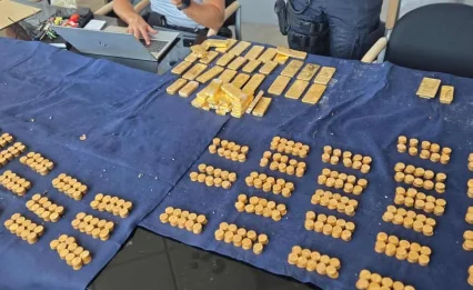 בשווי 10 מיליון דולר: הפועלים לא ציפו למצוא את זה