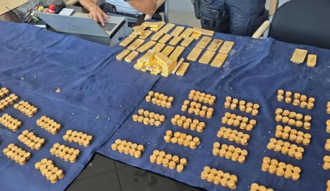 בשווי 10 מיליון דולר: הפועלים לא ציפו למצוא את זה 