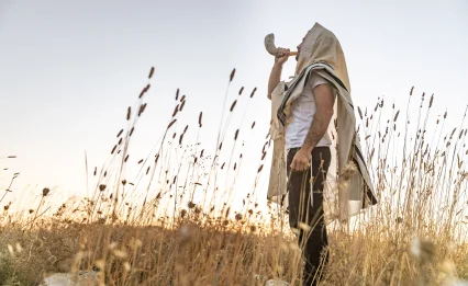 ראש השנה מתקרב: עדיין לא מאוחר להתחיל מחדש