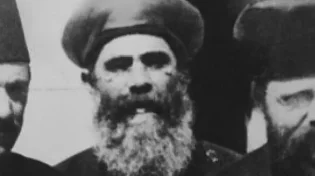 עלה ממרוקו כנער והפך לראשון לציון: רבי נחמן בטיטו זצ"ל