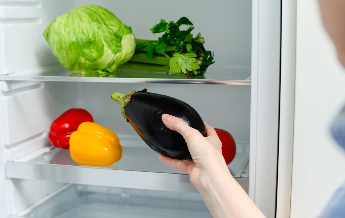 (צילום: O_Lypa/shutterstock) 