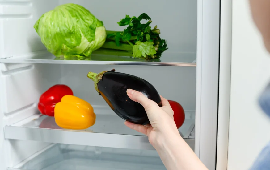 (צילום: O_Lypa/shutterstock) 