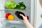 אתם מכניסים אותם למקרר? מאכלים שאולי עדיף להשאיר בחוץ