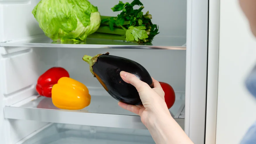 (צילום: O_Lypa/shutterstock) (צילום: O_Lypa/shutterstock)