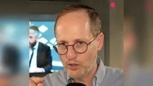 "הציבור צמא לזה": ידידיה מאיר במסר לארגון 2000