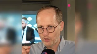 "הציבור צמא לזה": ידידיה מאיר במסר לארגון 2000