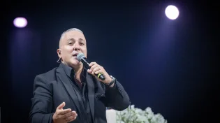 יניב בן משיח חושף את הנס הגדול שלא ישכח לעולם