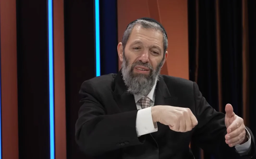 3 סגולות לחודש אלול שיכולות לשנות את השנה שלכם 