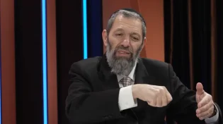 3 סגולות לחודש אלול שיכולות לשנות את השנה שלכם 