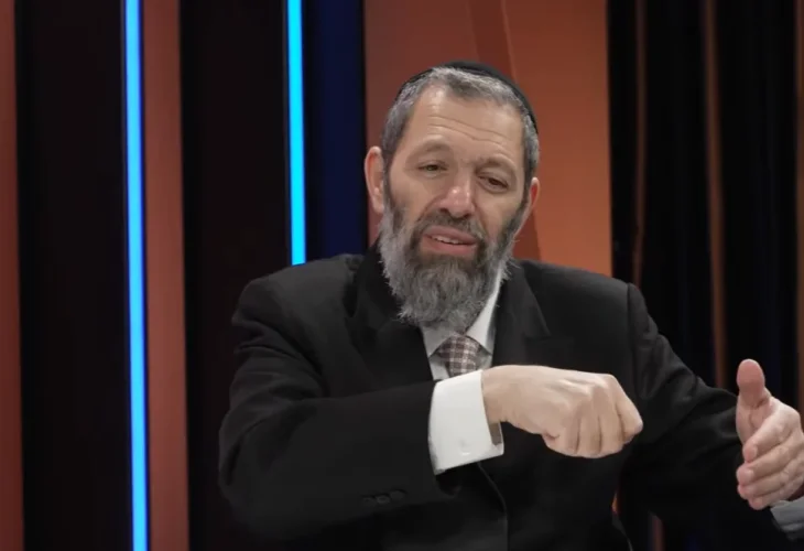 3 סגולות לחודש אלול שיכולות לשנות את השנה שלכם 