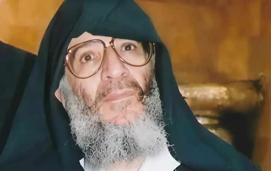 בבא אלעזר צעק "תכו אותו", ואז הגיעה הישועה