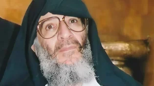 בבא אלעזר צעק "תכו אותו", ואז הגיעה הישועה