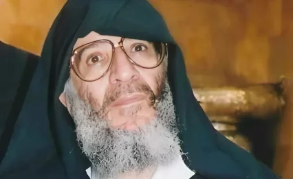 בבא אלעזר צעק "תכו אותו", ואז הגיעה הישועה