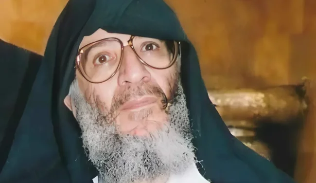 בבא אלעזר צעק "תכו אותו", ואז הגיעה הישועה
