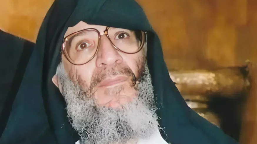 בבא אלעזר צעק "תכו אותו", ואז הגיעה הישועה בבא אלעזר צעק "תכו אותו", ואז הגיעה הישועה