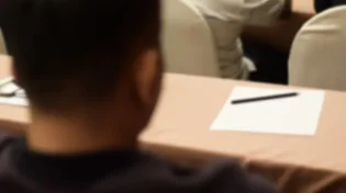 למה בני מזל בתולה חייבים שהכול יהיה ברור?