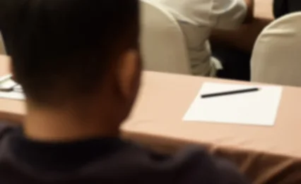 למה בני מזל בתולה חייבים שהכול יהיה ברור?