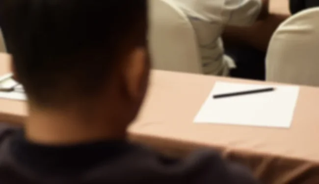 למה בני מזל בתולה חייבים שהכול יהיה ברור?