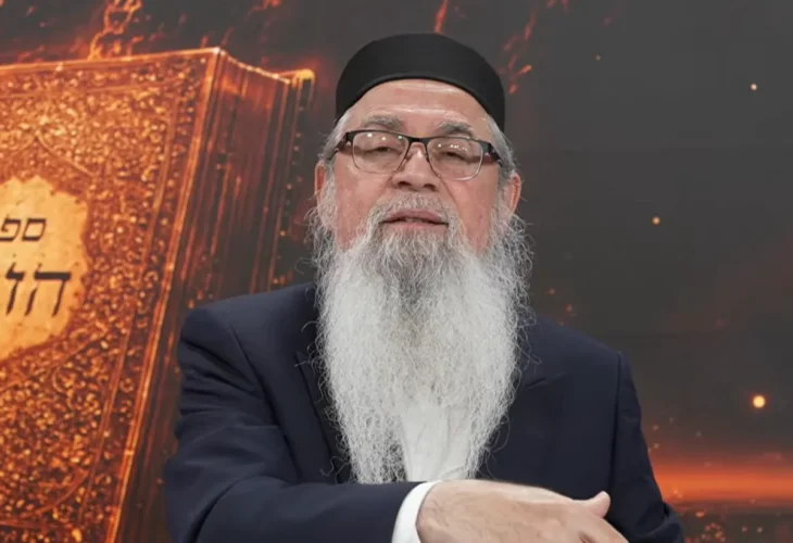 איראן מאיימת, עם ישראל בסערה: האם אנחנו לפני תפנית דרמטית?
