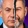 האם גוש הימין בסכנה? השם של עופר וינטר חושף את התשובה