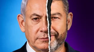 האם גוש הימין בסכנה? השם של עופר וינטר חושף את התשובה