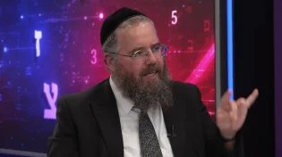 האם גוש הימין בסכנה? סוד השם של עופר וינטר חושף את התשובה