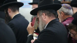 מפחדים מראש השנה? המסר שישנה לכם את חודש אלול כולו