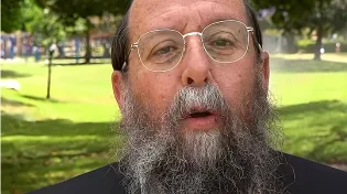 חוששים מעין הרע? זו הדרך הבטוחה להישמר
