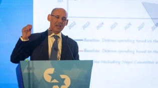 בפעם השלישית ברציפות: בנק ישראל הוריד את הריבית