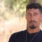 ניצול ממסיבת "נובה" מספר לראשונה: "צרחנו שמע ישראל"