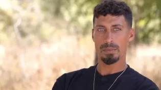 ניצול ממסיבת "נובה" מספר לראשונה: "צרחנו שמע ישראל"