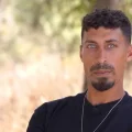ניצול ממסיבת "נובה" מספר לראשונה: "צרחנו שמע ישראל"