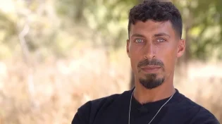 ניצול ממסיבת "נובה" מספר לראשונה: "צרחנו שמע ישראל"