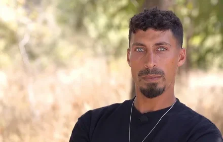 ניצול ממסיבת "נובה" מספר לראשונה: "צרחנו שמע ישראל"