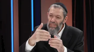 הסגולה שעליה נאמר "פרעתי את כל חובותיי" | הרב עמנואל מזרחי