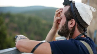 המשפט של הסנדלר שמקבל משמעות מיוחדת בחודש אלול