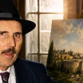 הצייר הקדוש רבי יהודה לאון פטילון: הגילויים המפתיעים